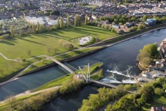Aerial-Playing-Fields-1